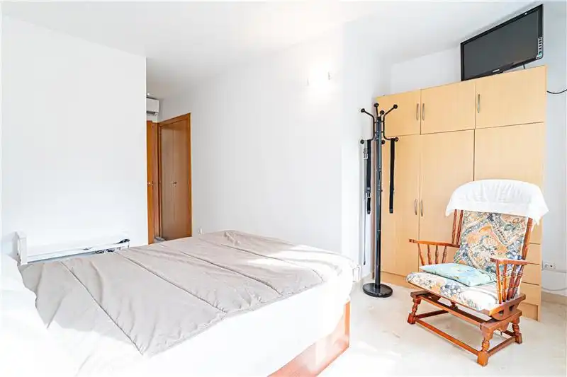 Adosado con jardín en venta en Ponent, imagen 9