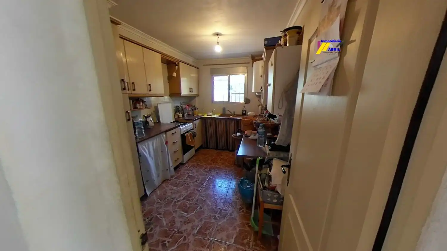 Detached house for sale in Turís, imagen 7
