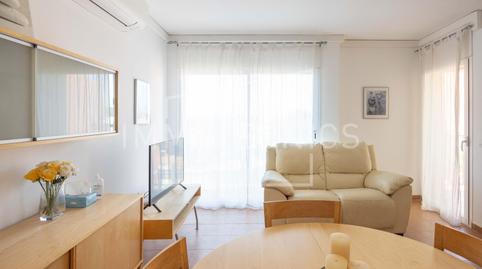 Foto 5 de Piso en venta en  Mar, Begur pueblo, Begur