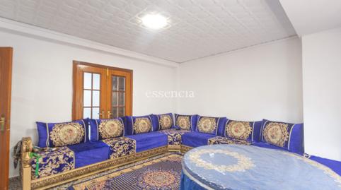 Photo 2 of Flat for sale in Germaníes - Juzgados, Gandia