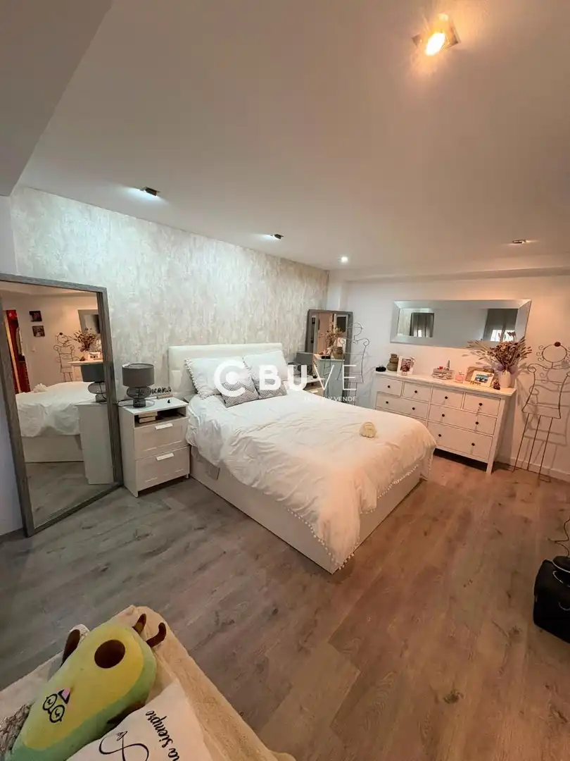Flat with lift for sale in Bairen, imagen 21