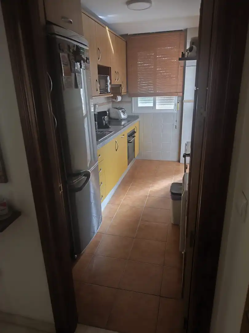 Appartamento con terrazza in vendita a Santa Fe, imagen 9