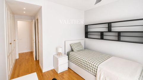 Foto 4 de Piso de alquiler en Velero, Alameda de Osuna, Madrid Capital