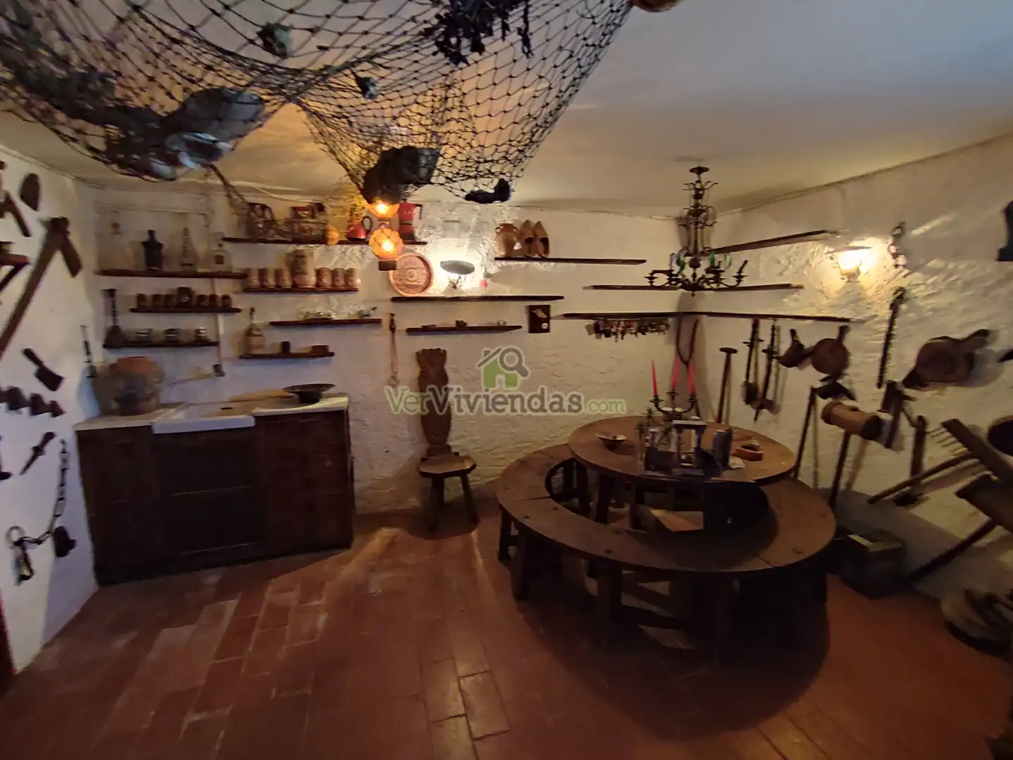 Casa o xalet en venda a Calle Mayor, 38, Cervelló