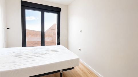 Photo 3 of Flat for sale in Astorga, León