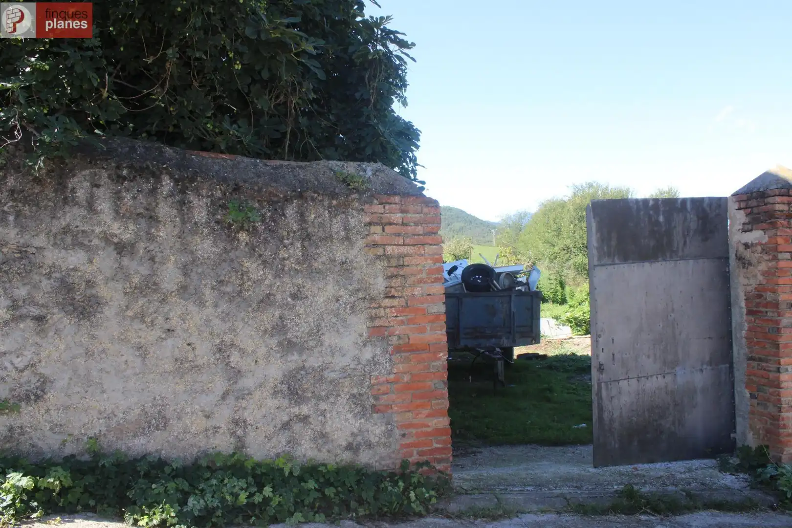 Lands and plots for sale in Alàs i Cerc, imagen 10