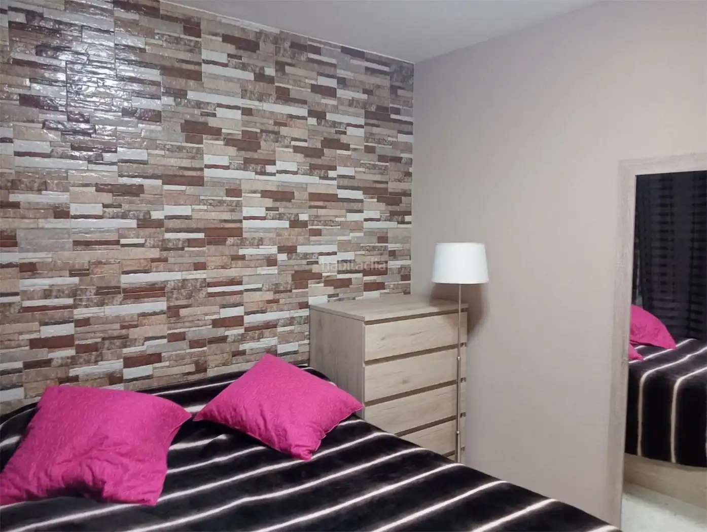 Wohnung zum Verkauf in Calle Las Peñuelas 22, imagen 10