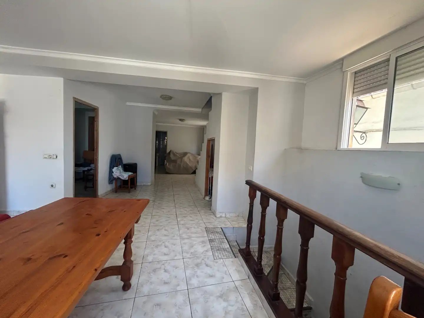 Maison mitoyenne à vendre à Oliva pueblo, imagen 13