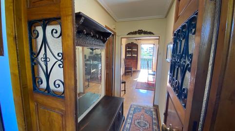 Photo 2 of Single-family semi-detached for sale in Villaviciosa - Amandi, Asturias