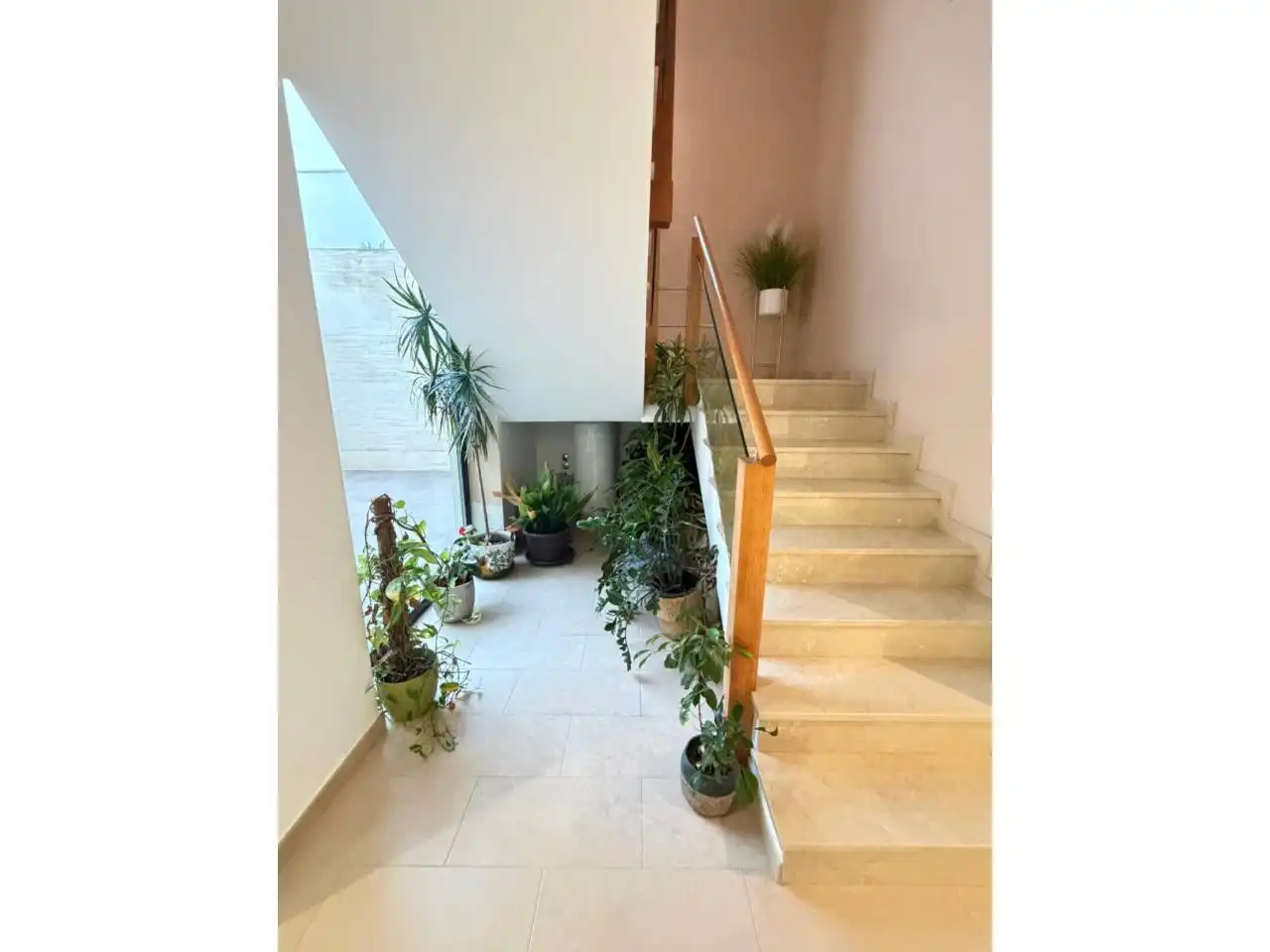 Casa o xalet en venda en Chiclana de la Frontera amb Aire condicionat, Jardí privat i Terrassa