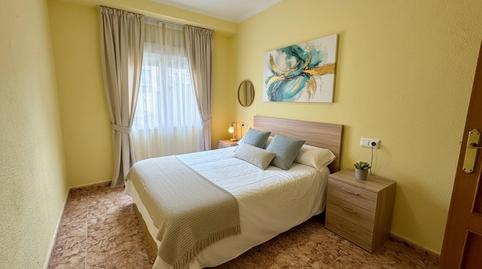 Foto 5 de Pis en venda a Calle Capita Alfons Vives, Reina Victoria - Miguel Hernández, Elche / Elx