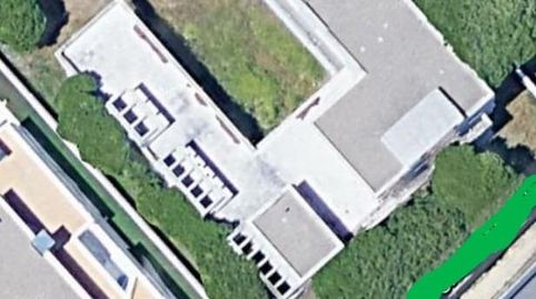Foto 4 de Casa o xalet en venda a La Barrosa, Chiclana de la Frontera