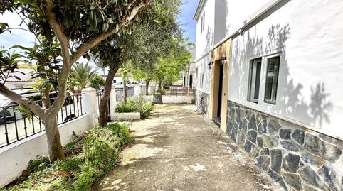 Foto 3 de Casa o chalet en venta en San Sebastián, Bobadilla - Bobadilla Estación - La Joya, Antequera