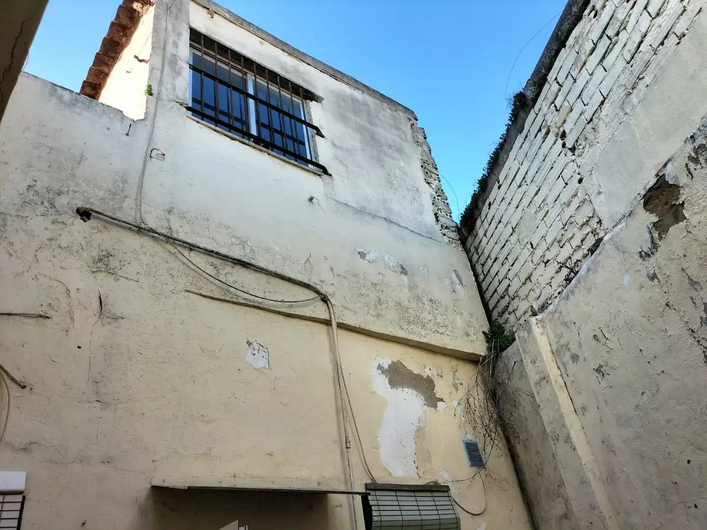 Maison à vendre à Picadueñas, imagen 12