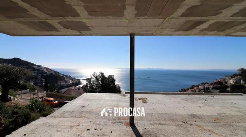 Foto 3 de Casa o xalet en venda a Joan Timoneda, Almadrava - Canyelles - Puig-Rom, Girona