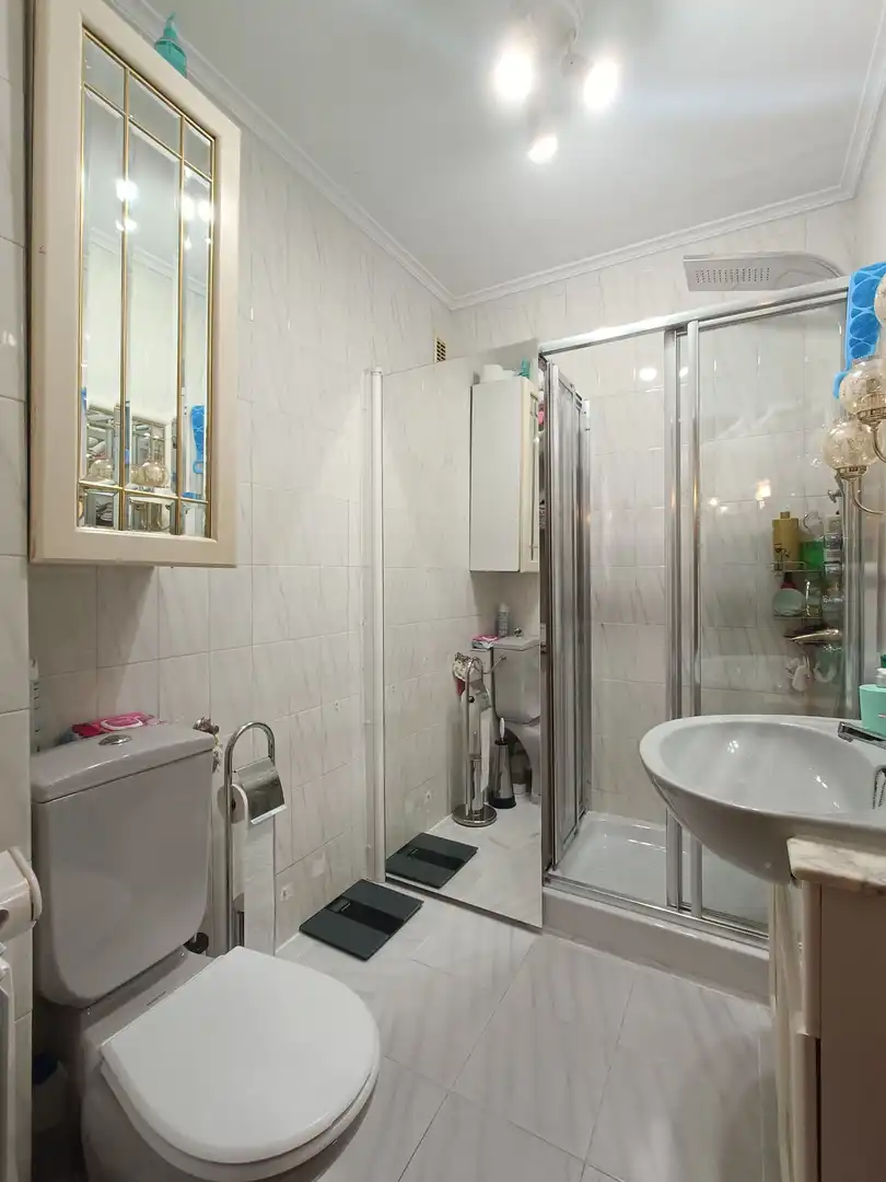 Flat with lift for sale in Haro, imagen 21