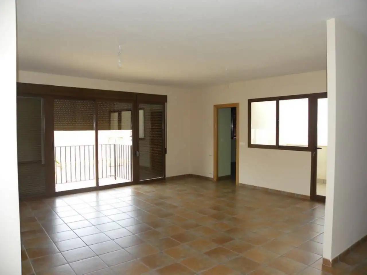 Villa con giardino in vendita a Caravaca de la Cruz, imagen 8