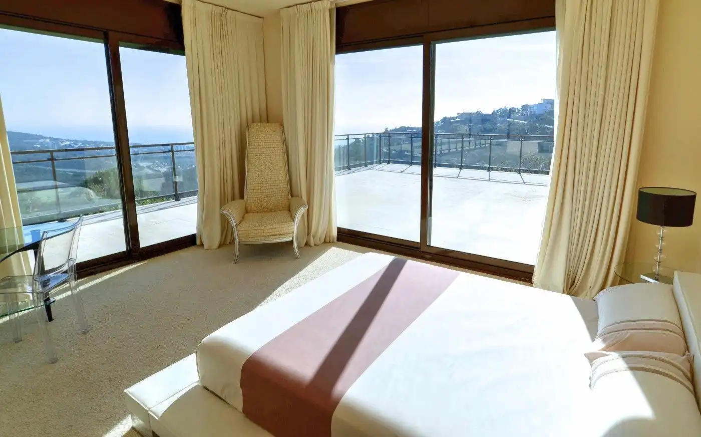 Haus mit Pool zum Verkauf in Platja d'Aro, imagen 12
