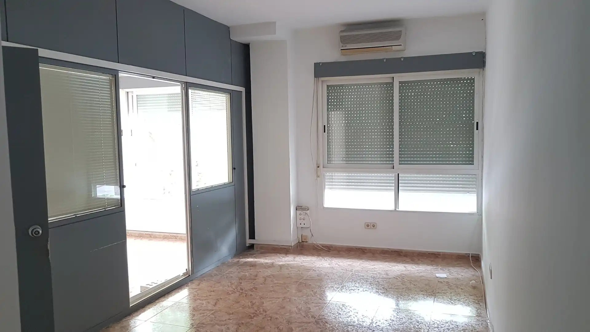 Oficina de alquiler en Torrejón de Ardoz con Aire acondicionado