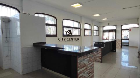 Photo 4 of Premises to rent in Playa Jardín, Puerto de la Cruz