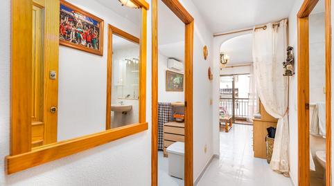 Foto 5 de Apartament en venda a Parque de las Naciones, Alicante