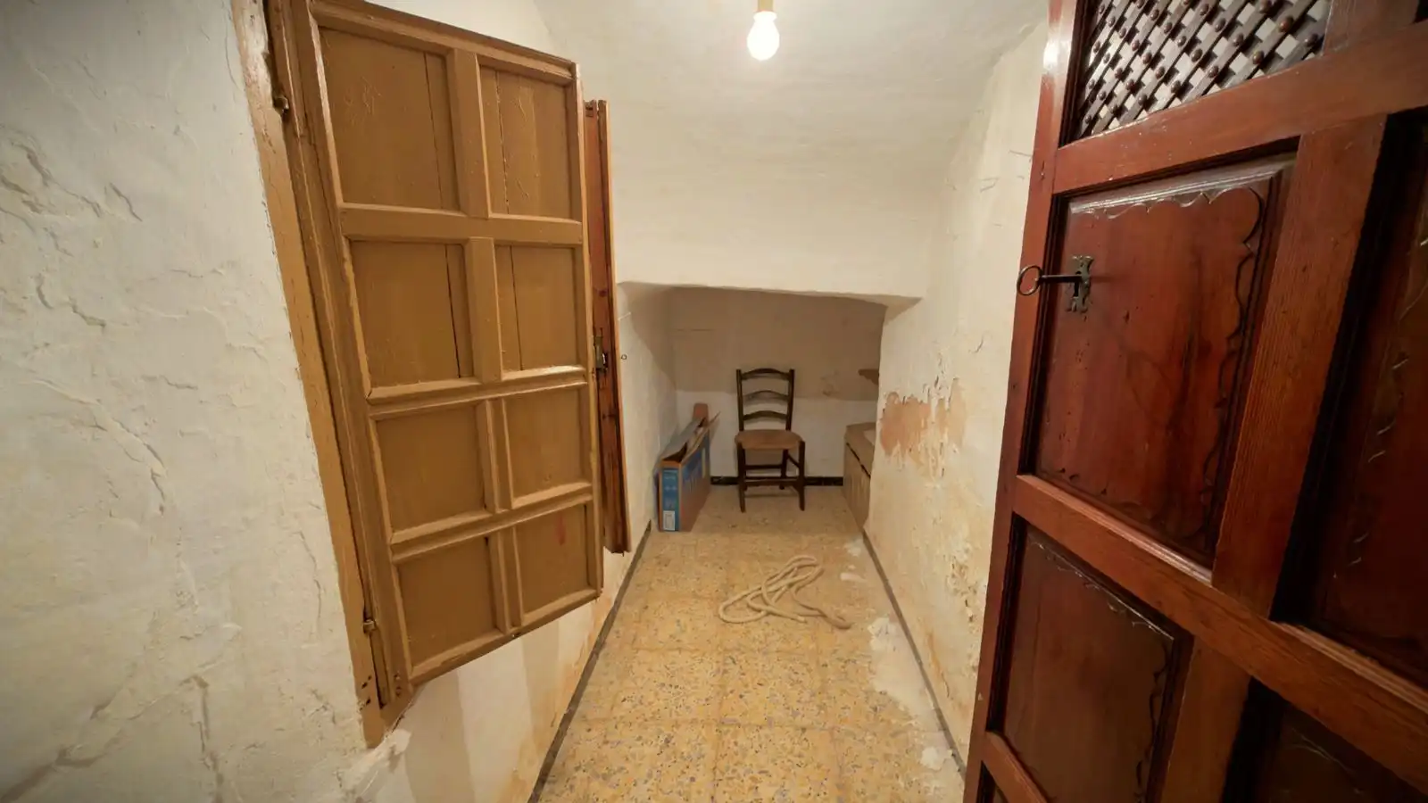 Terraced house for sale in Alameda, imagen 15