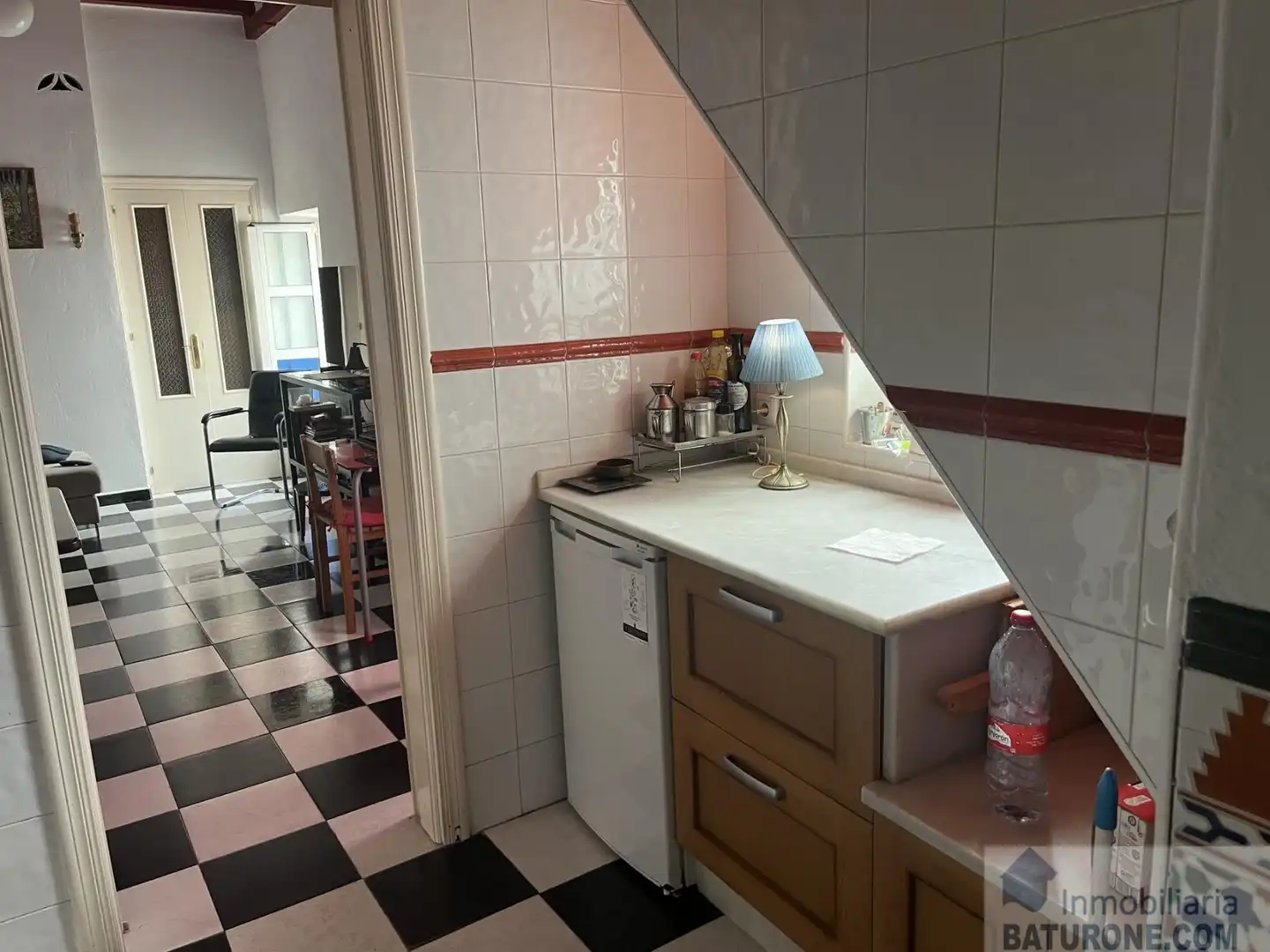 Wohnung zum Verkauf in Centro, imagen 15