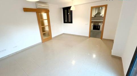 Photo 3 of Duplex to rent in Casarrubios del Monte pueblo, Casarrubios del Monte