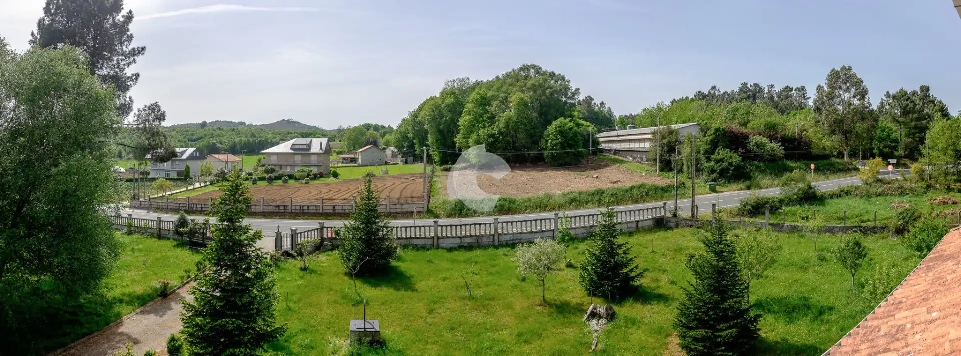 Haus mit Garten zum Verkauf in Maceda, imagen 27