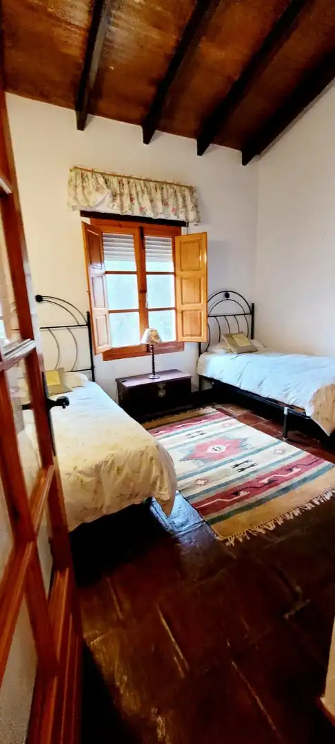 Villa con piscina in vendita a Los Barrios, imagen 42