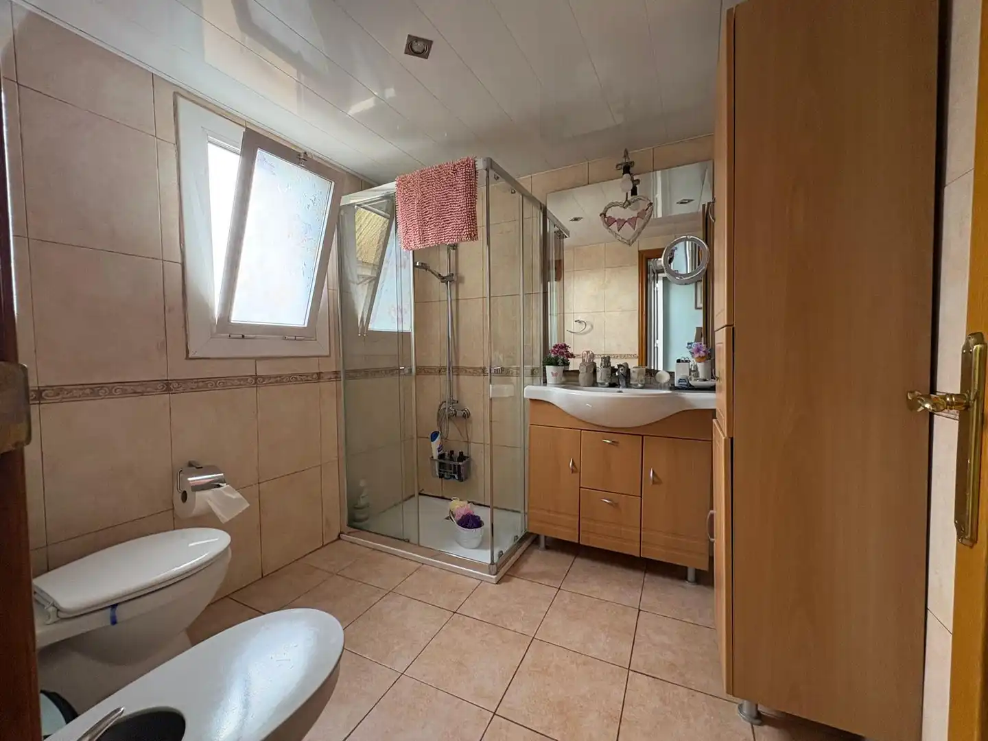 Detached house for sale in Ponent, imagen 17