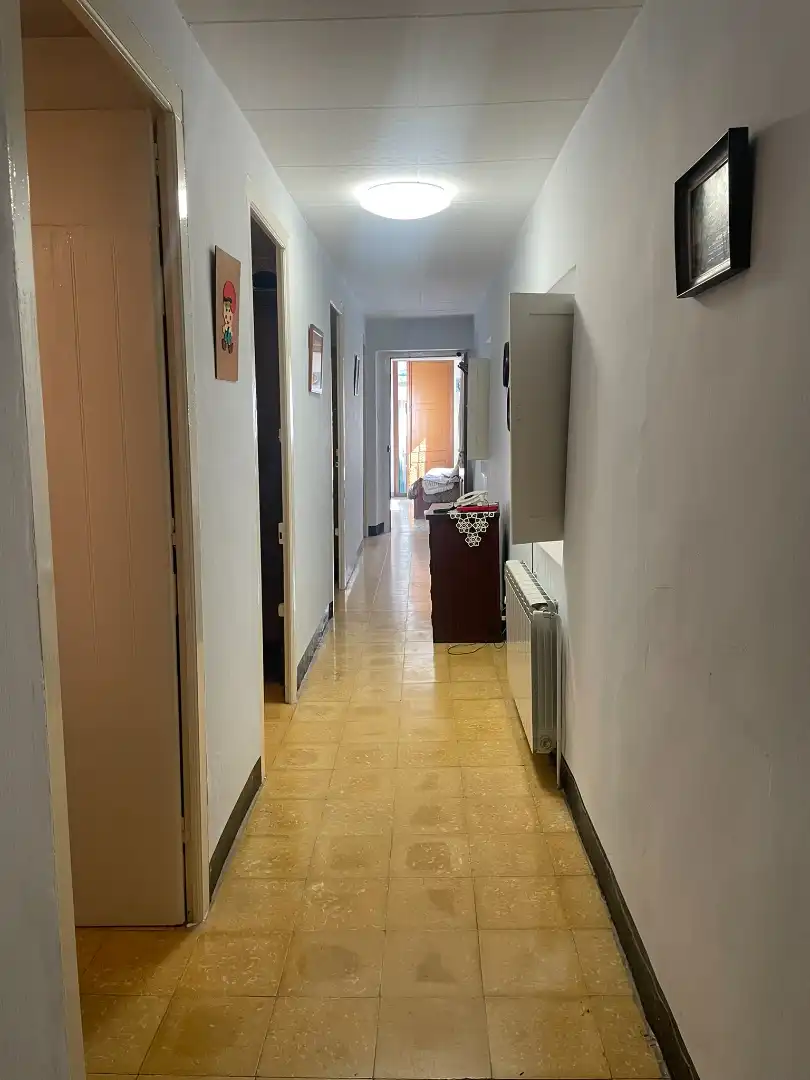 Houses for sale in Les Borges Blanques  with Air Conditioner, Heating and Terrace
