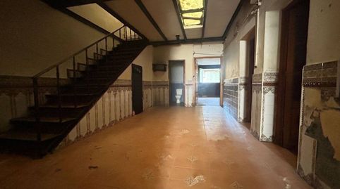 Foto 3 de Casa o xalet en venda a Calle Escosura, Quintanar de la Orden, Toledo