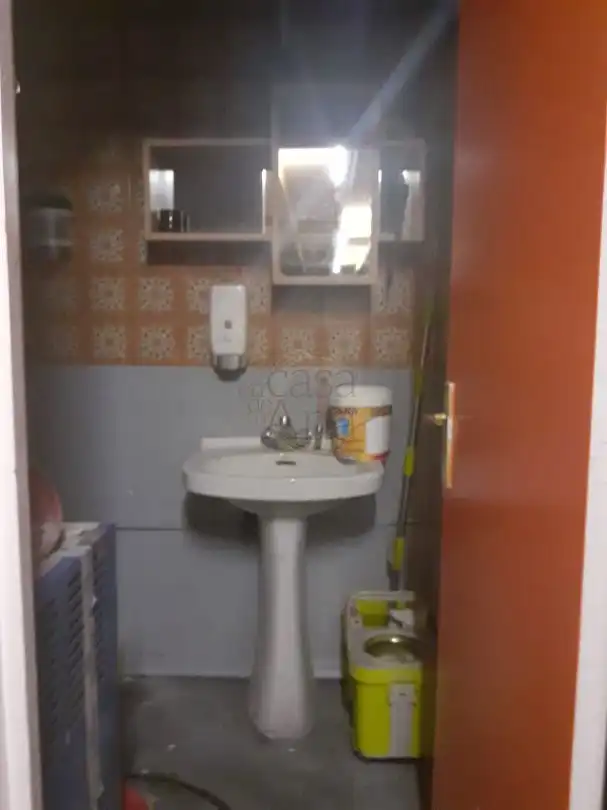 Gewerbefläche zum Verkauf in Julio Urquijo Kalea, imagen 11