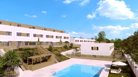 Photo 2 of Flat for sale in Josep Carner, Polinyà, Barcelona