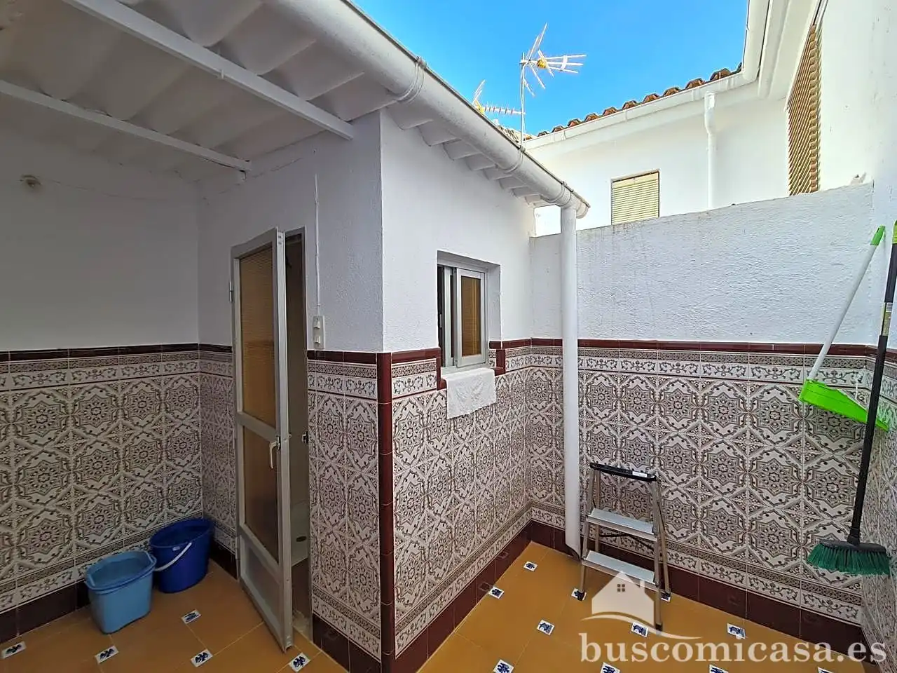 Haus zum Verkauf in República Federal Alemana, imagen 21