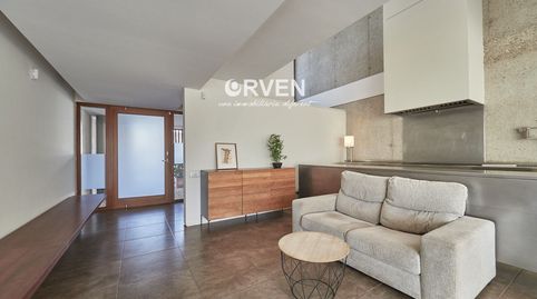 Photo 5 of Detached homes for sale in Els Munts, Torredembarra