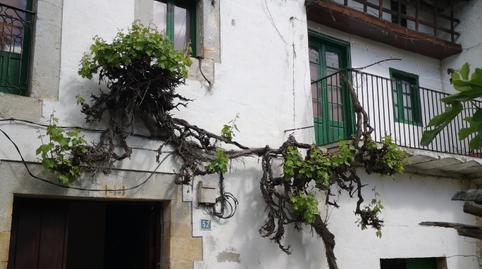 Foto 2 de Finca rústica en venda a Barrio Sámano, Sámano, Castro-Urdiales