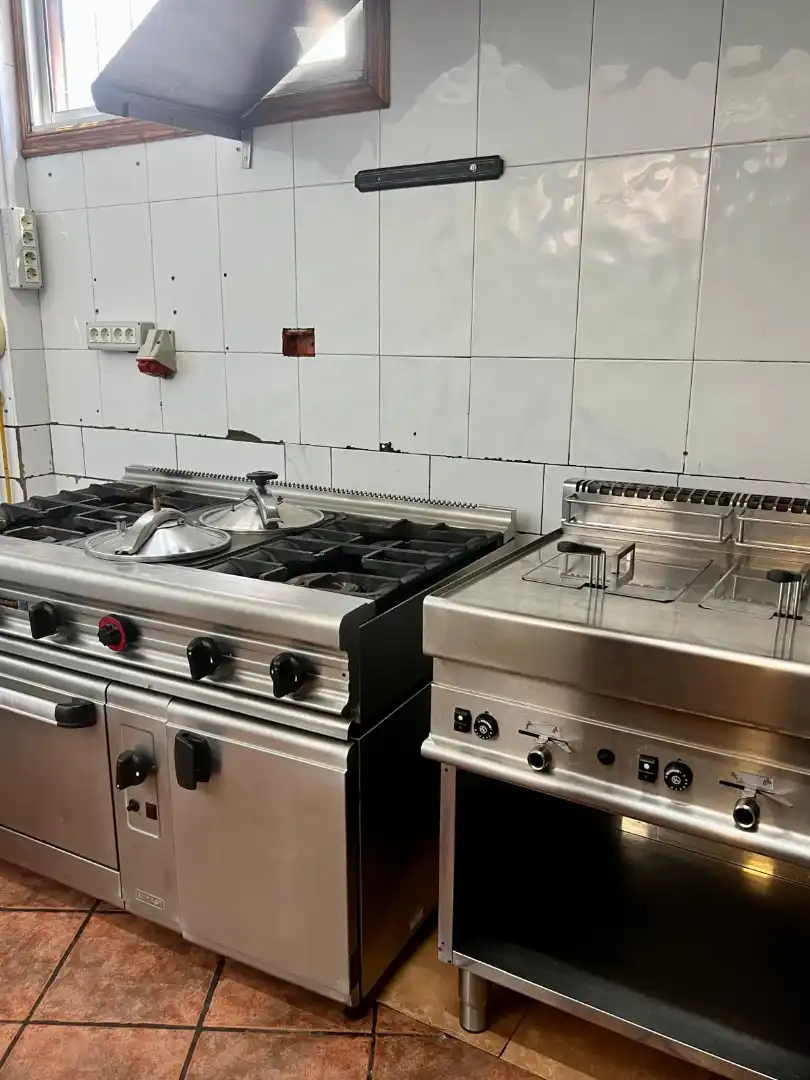 Local commercial à vendre à La Esperanza - Llano del Moro, imagen 8