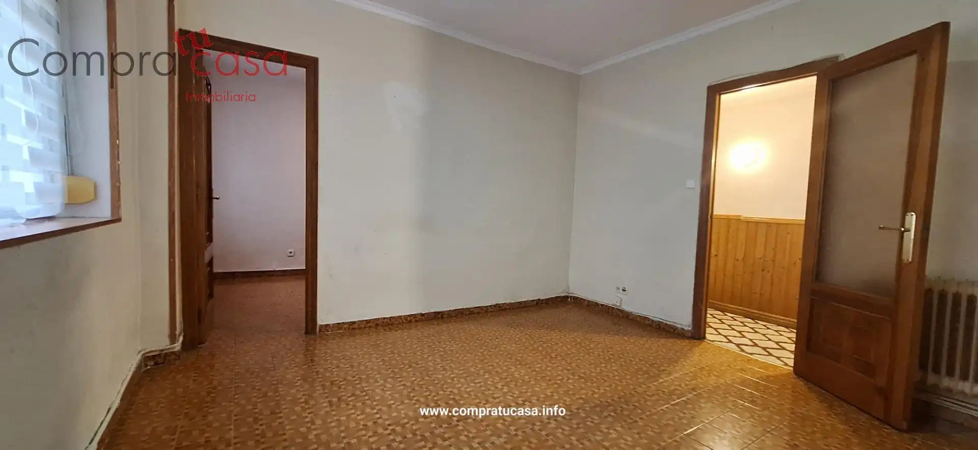 Wohnung mit Aufzug zum Verkauf in Calle LONDRES, imagen 6