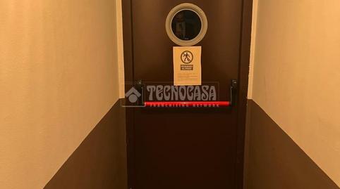 Photo 4 of Garage for sale in Calle Tomas Breton, Delicias,  Madrid Capital