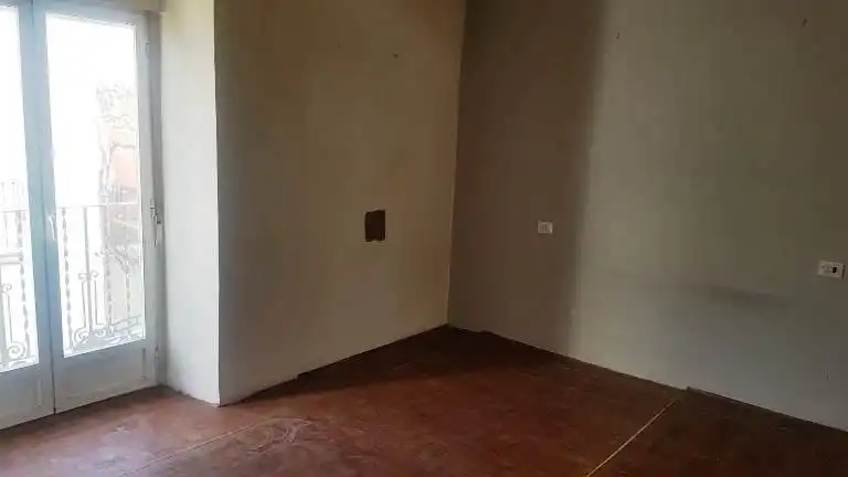 Casa in vendita a Calle Marcos Cubillo 44, imagen 10