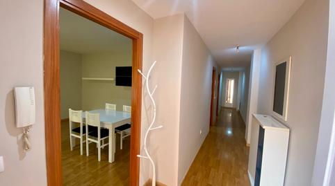 Photo 2 of Flat for sale in Camino Campillo, 17, Santa María - Pio XII, Ciudad Real