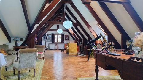Foto 4 de Casa o chalet en venta en Parroquias del Este, Lugo Capital