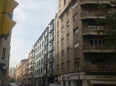 Flat for sale in Calle de Gascón de Gotor