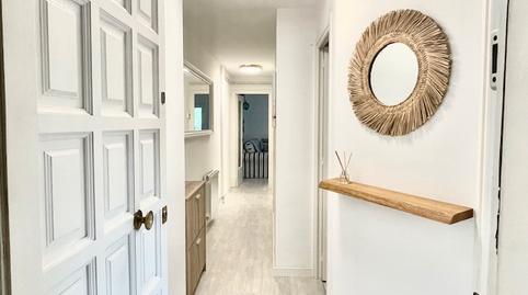 Foto 5 von Wohnung zum Verkauf in Centre - Platja, Castell d'Aro, Platja d'Aro i s'Agaró