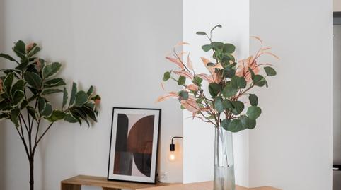 Foto 5 de Loft en venda a  de Salyt, San Alberto - La Alcubilla - Florisol, Málaga Capital