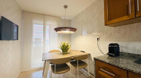 Photo 4 of Flat for sale in Valletes - Xiribecs, Amposta