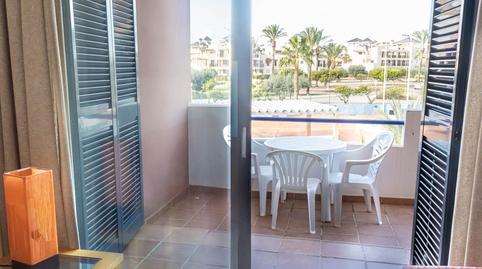 Photo 5 of Apartment for sale in Puerto Vera, Vera