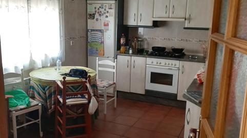 Photo 3 of Single-family semi-detached for sale in Robledo, Albacete